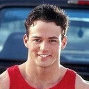 Christian adams als 