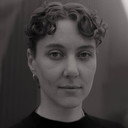 Anastasia Sosunova, Writer