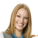Heather Moyse als Self