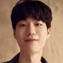 지종호 als Jong-ho