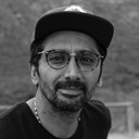 Luis Herrera, Cinematography
