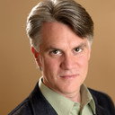 Dale Jarvis, Thanks