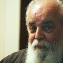 Houshang Ebtehaj (Sayeh) als Himself