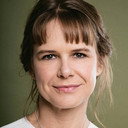Nailea Norvind als Viviana Palomares