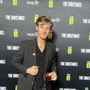 Mikey Bennett, Director