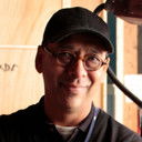 Roland Cañamar, Electrician