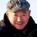 Li Wen Qi, Director