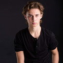 Blayze Hippensteel als Lucas Declan