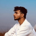 Shahamat Hussain, Executive Co-Producer