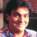 Alberto Baruque als Tito