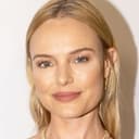 Kate Bosworth als Chali