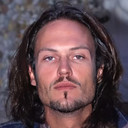 Nicholas Rogers als Tarabas