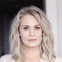 Samantha Smith als Former Girlfriend