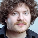 Anton Csaszar als Jérémie Gabarni