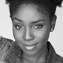 Karen Obilom als Adanma Eze