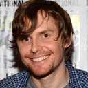 Jed Whedon als Bad Horse Chorus #2