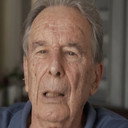 Piero Gandini als Self - Son of a fascist industrialist