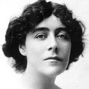 Edith Wynne Matthison als Prologue