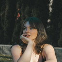 Jasmine Barrs, Director