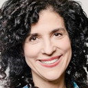 Laura Silber, Script