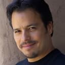 Laurence Chavez, Stunt Coordinator