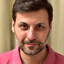 Petar Jovanović als Vladislav 4 godine