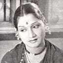 G. Varalakshmi als 