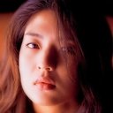 Miho Nomoto als Kelly