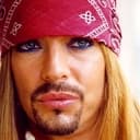 Bret Michaels als Bret Michaels