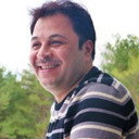 Maytham Saleh als 