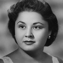 Nevzat Okçugil als 