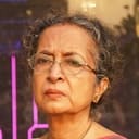 Bhadra Basu als 