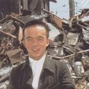 頭師佳孝 als Neighbor