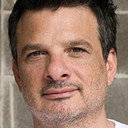 José Pedro Goulart, Director