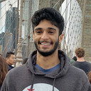 Vyom Malhotra, Director