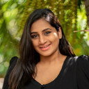Sheshadrie Priyasad als Divya