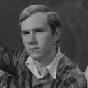 Barc Doyle als Joe Bob Blanton