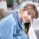 一ノ瀬留菜 als 