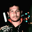 Md Jasim Uddin als Director