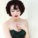 Lanaya Flavelle als Herself