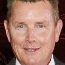 Tom Burlinson als Kootenai Brown
