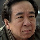 Kim Ho-young als Hwang Man-seok
