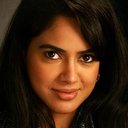 Sameera Reddy als Shruti