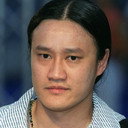 Tony Bui, Producer