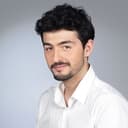 Sergi Torrecilla als Carlos García Valdés