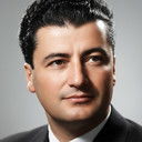 Yorgo İlyadis, Sound