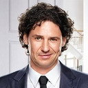 Colin Fassnidge als Himself - Mentor / Judge