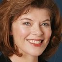 Mauralea Austin als Brenda Gillis