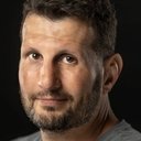 Dan Rizzuto, Fight Choreographer