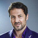 Andrei Aradits als Tatăl lui Alex